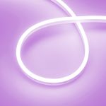 Светодиодные ленты Arlight 2977990366783 AURORA