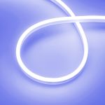 Светодиодные ленты Arlight 2977990366790 AURORA