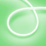 Светодиодные ленты Arlight 2977990366806 AURORA