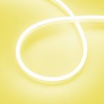 Светодиодные ленты Arlight 2977990366820 AURORA