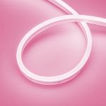 Светодиодные ленты Arlight 2977990366899 AURORA