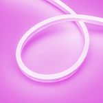 Светодиодные ленты Arlight 2977990366905 AURORA