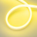 Светодиодные ленты Arlight 2977990366936 AURORA