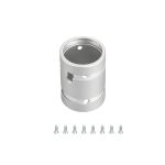 Светодиодные ленты Arlight 2977990374832