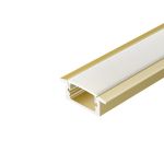 Светодиодные ленты Arlight 2977990399897 ARH-LINE