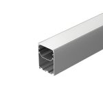 Светодиодные ленты Arlight 2977990416464 SL-LINE