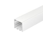 Светодиодные ленты Arlight 2977990418338 SL-LINE