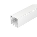 Светодиодные ленты Arlight 2977990418345 SL-LINE