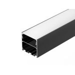 Светодиодные ленты Arlight 2977990418413 SL-LINE