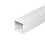 Светодиодные ленты Arlight 2977990418444 SL-LINE
