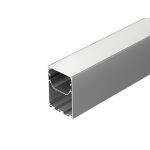 Светодиодные ленты Arlight 2977990418468 SL-LINE