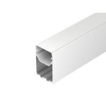 Светодиодные ленты Arlight 2977990418512 SL-LINE