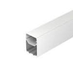 Светодиодные ленты Arlight 2977990418529 SL-LINE