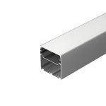 Светодиодные ленты Arlight 2977990418536 SL-LINE