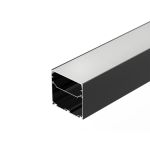 Светодиодные ленты Arlight 2977990418567 SL-LINE
