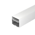 Светодиодные ленты Arlight 2977990418581 SL-LINE