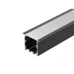 Светодиодные ленты Arlight 2977990418734 SL-LINIA