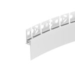 Светодиодные ленты Arlight 2977990436752 FANTOM-BENT