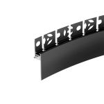Светодиодные ленты Arlight 2977990436769 FANTOM-BENT