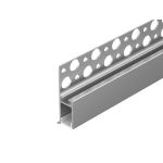 Светодиодные ленты Arlight 2977990436929 FANTOM-BENT