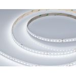 Светодиодные ленты Arlight 2977990444986 UL открытая