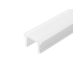 Светодиодные ленты Arlight 2977990446324 SL-MINI