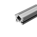 Светодиодные ленты Arlight 2977990453292 SL-BEVEL
