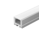 Светодиодные ленты Arlight 2977990460764 ARH-LINE