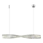 Подвесные светильники ST Luce SL6205.123.01 ELICA