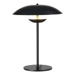 Настольные лампы ST Luce SL6502.404.01 ARMONICO