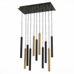 Подвесные светильники ST Luce ST153.443.33