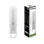 Лампочки Feron 25756