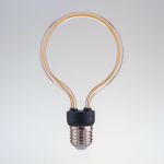 Комплектующие Elektrostandard 4690389136061 Art filament