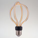 Комплектующие Elektrostandard 4690389136078 Art filament