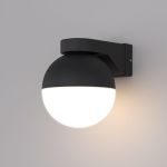 Уличные светильники Elektrostandard 4690389193842 Moon