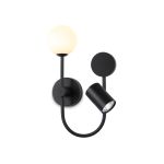Настенные светильники Ambrella FL66389 FL