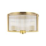 Потолочные светильники LH Mirror Home BD-2874277