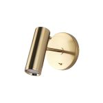 Настенные светильники LH Mirror Home BD-2874258