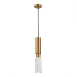 Подвесные светильники ST Luce SL1192.353.01 PRIETTI