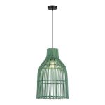 Подвесные светильники ST Luce SL1513.503.01 CESTA