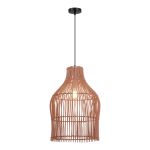 Подвесные светильники ST Luce SL1513.513.01 CESTA