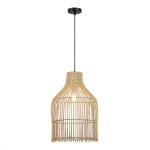 Подвесные светильники ST Luce SL1513.523.01 CESTA