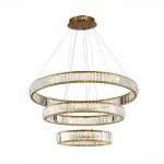 Люстры ST Luce SL1622.303.03 Tivoli