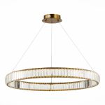 Люстры ST Luce SL1622.383.01 Tivoli