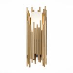 Настенные светильники ST Luce SL1629.301.01 Cesena
