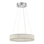 Люстры ST Luce SL6008.103.01 LATOZZO