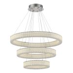 Люстры ST Luce SL6008.103.03 LATOZZO