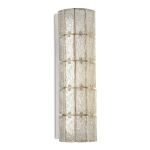 Настенные светильники ST Luce SL6008.111.01 LATOZZO