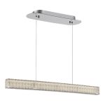 Люстры ST Luce SL6008.133.01 LATOZZO
