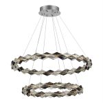 Люстры ST Luce SL6009.103.02 DIAMANTA